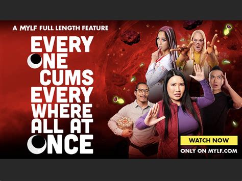 All MYLF Movies. Watch & Download 4K MILF Porn Videos Today!.